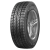 Triangle 195/75R16C 107/105Q SnowLink Trin LL01 TL M+S 3PMSF 8PR Triangle 195/75R16C 107/105Q SnowLink Trin LL01 TL M+S 3PMSF 8PR