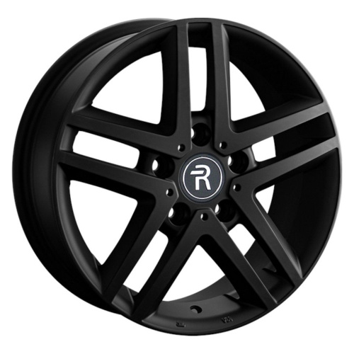 REPLAY VV206 6x16 5x120