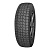 АШК  225/75/16  N 121/120C  Forward Professional - 218 TL