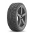 Ханкук 235/60/18 T 103 RW10 Ханкук 235/60/18 T 103 RW10