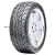 Sailun 275/45R20 110V XL Atrezzo SVR LX TL M+S
