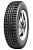 Барнаул Forward-131 195R16C кам.102/104N M+S