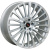 REPLICA LegeArtis Replica Concept-B540 10.5x22/5x112 ET43 D66.6 (под ориг.крепеж+крышку) S REPLICA LegeArtis Replica Concept-B540 10.5x22/5x112 ET43 D66.6 (под ориг.крепеж+крышку) S