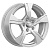 iFree Original  КС1053 (ZV16Qashqai)  6,5\R16 5*114,3 ET40  d66,1  Сильвер  [80537]  Fb max 565 kg