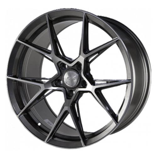 Race Ready Technology  CSSYA5636  8,0\R18 5*112 ET40  d66,6  MK-P  [УТ000000602]