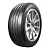 Бриджстоун T005 195/55R16 87V