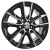 Neo 6,5x16/5x114,3 ET45 D67,1 670 BD