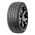 Роудстоун  275/35/20  Y 102 N'FERA RU1  XL  старше 3-х лет