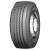 Landspider 385/65R22,5 164K Longtraxx HT700 TL M+S 3PMSF 24PR КИТАЙ