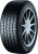 CONTINENTAL ContiWinterContact TS830 P 275/40R19 101V FR CONTINENTAL ContiWinterContact TS830 P 275/40R19 101V FR