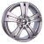 Neo 6x15/5x112 ET40 D57,1 540 Silver Neo 6x15/5x112 ET40 D57,1 540 Silver