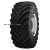 Voltyre 800/65R32(30,5R32) 178A8 Agro DF-1 TL РОССИЯ