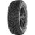 ROADCRUZA RA1100 235/60R18 108/104S AT