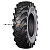 OZKA Pulmox 12,5-20(340/80-20) MPT 14PR 137A8 MT20 (KNK12) TL ТУРЦИЯ