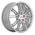 XtrikeRST X'trikeRST  Changan CS 35 PRO  R187  7,0\R17 5*110 ET46  d63,4  HS  [40850]  Fb max 650 kg