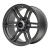 Race Ready Technology  CSS8506  9,0\R18 6*139,7 ET20  d110,5  MK/M  [УТС00009293]