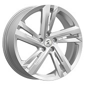 КР002 (Tiggo 7 PRO)
