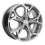 Carwel Синтур 1702 7x17 5x112