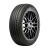 SATOYA DORO S-63 215/65R16 98H