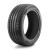 Роудстоун  225/35/19  W 88 N8000  XL  старше 3-х лет