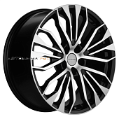 KHW2009 (Lexus RX (new))