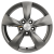 Khomen Wheels 6x15/5x100 ET38 D57,1 KHW1504 (Rapid) G-Silver