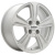 Carwel Диво 1502 6x15 4x100