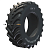 BKT 710/75R42 175D (172E) Agrimax Fortis R-1W TL
