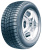 TIGAR WINTER-1 155/80R13 79Q*(2020) TIGAR WINTER-1 155/80R13 79Q*(2020)