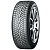 YOKOHAMA W.Drive V905 295/35R21 107V