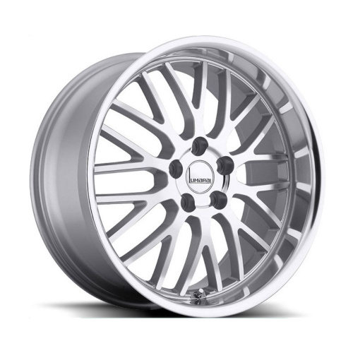 LUMARAI Kya 8x19 5x120