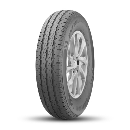 Sailun SL87N 195/80R15 106/104R