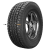 Attar 205/70R15C 106/104R W03 TL (шип.) Attar 205/70R15C 106/104R W03 TL (шип.)