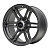 Race Ready Technology  CSS8506  9,0\R18 6*139,7 ET20  d110,5  MK/M  [УТС00009293]