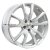 RST 8x20/5x114,3 ET45 D67,1 R012 (Mazda) Silver RST 8x20/5x114,3 ET45 D67,1 R012 (Mazda) Silver