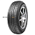 LingLong Leao 155/70R13 75T Nova-Force GP TL