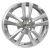 RST 6x15/4x100 ET50 D60,1 R065 (Vesta) SL RST 6x15/4x100 ET50 D60,1 R065 (Vesta) SL