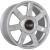 REPLICA LegeArtis Replica CL1 9x20/6x139.7 ET31 D77.9 S REPLICA LegeArtis Replica CL1 9x20/6x139.7 ET31 D77.9 S
