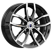 Фрост (КС1048)