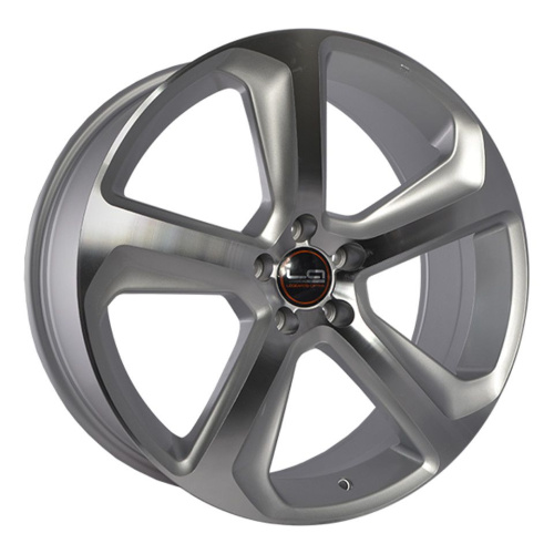 LEGE ARTIS A78 8x20 5x112