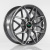 Megami MGM-32 6x14/5x100 ET35 D57.1 GMF Megami MGM-32 6x14/5x100 ET35 D57.1 GMF
