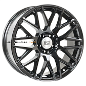 R158 (Exeed)