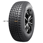 Ice Blazer WST2 LT