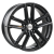RST 7x18/5x108 ET23 D60,1 R078 (LX TGDI) BL RST 7x18/5x108 ET23 D60,1 R078 (LX TGDI) BL