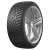 Triangle 235/55R18 104T XL IcelynX TI501 TL (224 шип.)