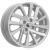 iFreeOriginal КС899 6x15/4x98 ET35 D58.5 сильвер iFreeOriginal КС899 6x15/4x98 ET35 D58.5 сильвер