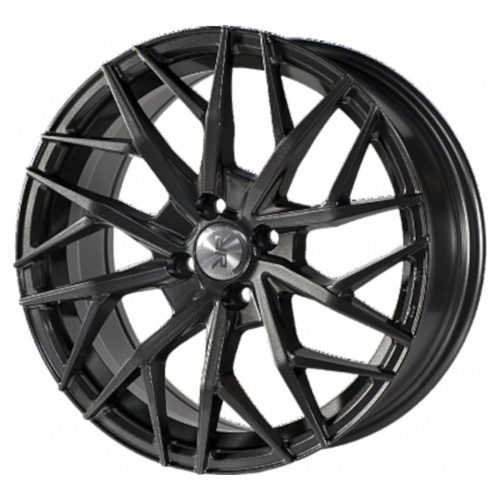 Race Ready Technology FU\CSS3347 7x17 4x100