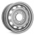 Magnetto  Chevrolet-Niva  15006 S AM  6,0\R15 5*139,7 ET40  d98,5  silver  [15006 S AM]