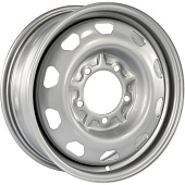 U2887D_P
