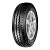 MIRAGE MR100 195/80R15 106/104R